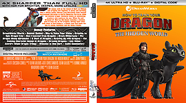 How_to_Train_your_Dragon_3_UHD.jpg
