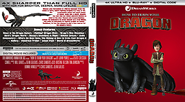 How_to_Train_your_Dragon_UHD.jpg