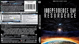 Independence_Day_Resurgence_UHD_v1.jpg