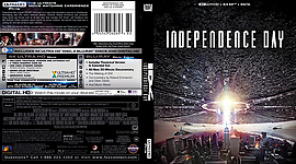Independence_Day_UHD_v1.jpg