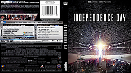 Independence_Day_UHD_v3.jpg