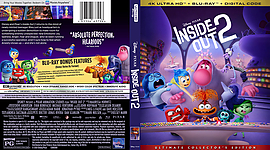 Inside_Out_2_UHD.jpg