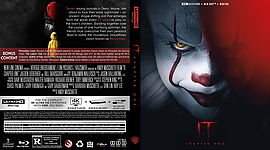 It_Chapter_One_UHD.jpg