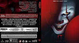 It_Chapter_Two_UHD.jpg