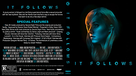 It_Follows_UHD.jpg