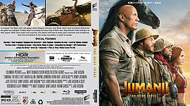 Jumanji_The_Next_Level_UHD.jpg