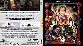 Jumanji_UHD.jpg
