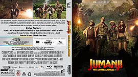 Jumanji_Welcome_to_the_Jungle_UHD.jpg