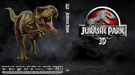 Jurassic_Park_3D.jpg