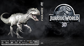 Jurassic_World_3D.jpg
