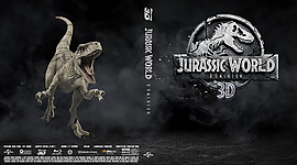 Jurassic_World_Dominion_3D.jpg