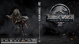 Jurassic_World_Fallen_Kingdom_3D.jpg