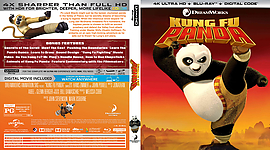 Filename=Kung_Fu_Panda_UHD.jpg
Filesize=5232KiB
Dimensions=3173x1762
Date added=Jun 07, 2024 Kung_Fu_Panda_UHD.jpg