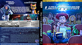 Filename=Lightyear_UHD.jpg
Filesize=3690KiB
Dimensions=3173x1762
Date added=Jun 07, 2024 Lightyear_UHD.jpg