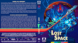 Lost_in_Space_UHD.jpg