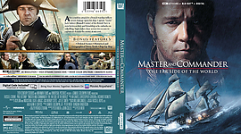 Master_and_Commander_UHD.jpg