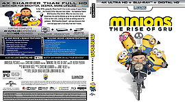 Minions_2_4K.jpg