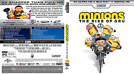 Minions_2_UHD.jpg