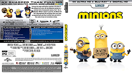 Minions_4K.jpg