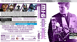 Mission_Impossible_6_Fallout_UHD.jpg
