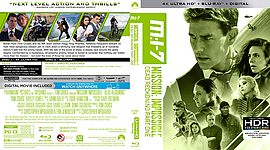 Mission_Impossible_7_Dead_Reckoning_Part_1_UHD.jpg