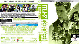 Mission_Impossible_Dead_Reckoning_UHD_v2.jpg
