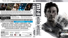 Mission_Impossible_The_Final_Reckoning_UHD.jpg
