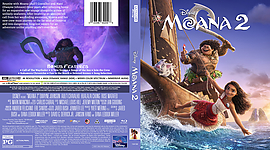 Moana_2_UHD.jpg