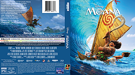 Moana_UHD.jpg