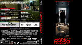 Filename=Panic_Room_UHD.jpg
Filesize=2653KiB
Dimensions=3173x1762
Date added=Feb 20, 2025 Panic_Room_UHD.jpg