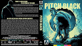 Filename=Pitch_Black_UHD.jpg
Filesize=6119KiB
Dimensions=3173x1762
Date added=Dec 05, 2024 Pitch_Black_UHD.jpg