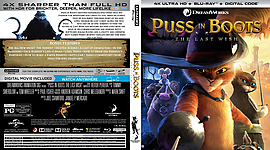 Puss_in_Boots_The_Last_Wish_UHD.jpg