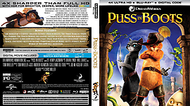 Puss_in_Boots_UHD.jpg