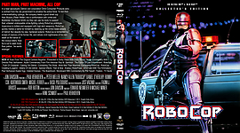 Robocop_4K.jpg