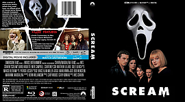 Filename=Scream_1_UHD.jpg
Filesize=3692KiB
Dimensions=3173x1762
Date added=May 02, 2025 Scream_1_UHD.jpg