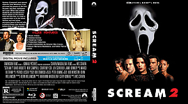 Filename=Scream_2_UHD.jpg
Filesize=3718KiB
Dimensions=3173x1762
Date added=May 02, 2025 Scream_2_UHD.jpg