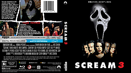 Filename=Scream_3_UHD.jpg
Filesize=3572KiB
Dimensions=3173x1762
Date added=May 02, 2025 Scream_3_UHD.jpg