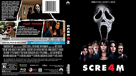 Filename=Scream_4_UHD.jpg
Filesize=3770KiB
Dimensions=3173x1762
Date added=May 02, 2025 Scream_4_UHD.jpg