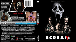 Filename=Scream_5_UHD.jpg
Filesize=3781KiB
Dimensions=3173x1762
Date added=May 02, 2025 Scream_5_UHD.jpg