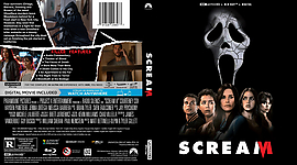 Filename=Scream_6_UHD.jpg
Filesize=3735KiB
Dimensions=3173x1762
Date added=May 02, 2025 Scream_6_UHD.jpg