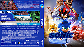Filename=Sonic_The_Hedgehog_3_UHD.jpg
Filesize=7071KiB
Dimensions=3173x1762
Date added=Feb 03, 2025 Sonic_The_Hedgehog_3_UHD.jpg