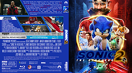 Sonic_the_Hedgehog_2_UHD.jpg