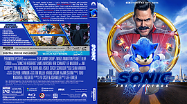 Sonic_the_Hedgehog_UHD.jpg