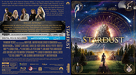 Filename=Stardust_UHD_v2.jpg
Filesize=6393KiB
Dimensions=3173x1762
Date added=Dec 16, 2024 Stardust_UHD_v2.jpg