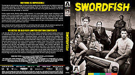 Filename=Swordfish_UHD.jpg
Filesize=4885KiB
Dimensions=3173x1762
Date added=Jun 11, 2025 Swordfish_UHD.jpg