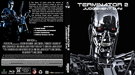 Filename=Terminator_2_Judgement_Day_UHD.jpg
Filesize=2555KiB
Dimensions=3173x1762
Date added=Jun 07, 2024 Terminator_2_Judgement_Day_UHD.jpg
