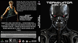 Terminator_Dark_Fate_UHD.jpg