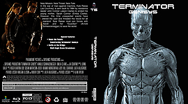 Terminator_Genisys_UHD.jpg