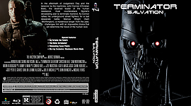 Filename=Terminator_Salvation_UHD.jpg
Filesize=1680KiB
Dimensions=3173x1762
Date added=Jun 07, 2024 Terminator_Salvation_UHD.jpg