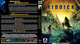 The_Chronicles_of_Riddick_UHD.jpg